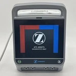 Zimmer A.t.s. Ts Tourniquet (ref: 60-4000-101-00) 30 Day Warranty!. Fixed Price $1998.00.