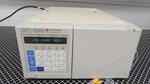 Shimadzu SPD-10AV Uv-vis Photometric Detector M3198. Fixed Price $499.99.