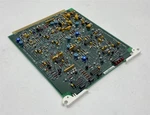 00-878729-05 (c) Hv Supply Regulator Board For Ge/oec 9800 Plus C-arm. Fixed Price $99.99.