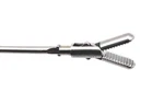 Karl Storz 33310UL Clickline Reddick-olsen Laparoscopic Insert, D/a 5MM X 36CM. Fixed Price $95.00.