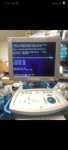 Philips Volcano S5 Ivus Intravascular Ultrasound Hdd. Fixed Price $3500.00.