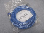 Datex-ohmeda 15FT N2O Cond Hose Assembly HS-15U2-DHCMC4 Medical New. Fixed Price $45.00.