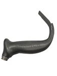 Verathon 0574-0126 Glidescope Titanium Lopro T3 Video Laryngoscope Avl Blade. Fixed Price $649.00.