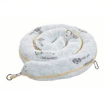 Pig Oil Absorbent Boom BOM405, Pack. Fixed Price $149.52.