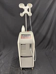 Cutera Xeo Laser - Fully Enabled. Fixed Price $47500.00.