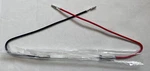 Cutera Excel Laser Nd Yag Kit 3005233 7001398 Xlv New. Fixed Price $229.99.