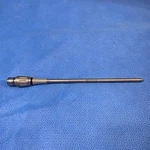 Stryker 5407-120-490 Elite 20CM Straight Attachment. Fixed Price $300.00.