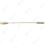 Sklar Instruments 32-1511 Bakes Common Duct Dilator. Fixed Price $24.00.
