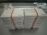 Ivoclar Emax Zircad Cerec Inlab Blocks Lt A2 C17 10 Boxes. Fixed Price $120.00.
