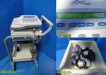 Quinton Cardiology Burdick Atria 3000 Ecg/ekg Machine W/ Module & Cart 29698. Fixed Price $364.99.