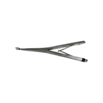 W.lorenz Ref 01-0233, Turvey Maxillary Expander. Fixed Price $175.00.