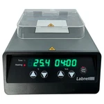 Labnet D1301-230V Accublock Digital Dry Heater Single. Fixed Price $150.00.