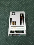 Condor Dc Power Supply GPFM250-24-116G 120/240. Fixed Price $155.00.