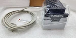 Hamilton 199039 Heater Shaker For Star V. Fixed Price $1259.00.