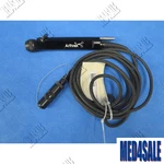 Arthrex AR-8320F Handpiece. Fixed Price $242.19.
