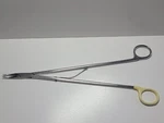 Weck 523151 Hemoclip Forceps. Fixed Price $22.99.