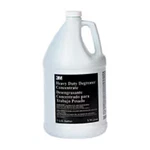 3M 7100077193. Fixed Price $52.85.