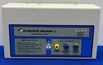 Dynatech Nevada 9513-0175 454A Option Module. Fixed Price $79.99.