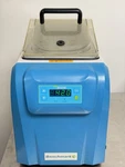 Benchmark Scientific Mybath 4L Model B2000-4 Water Pre-owned W/waranty. Fixed Price $149.00.