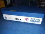 Tims Medical Ref 061000-2000-SP Revision 32L Foresight Imaging Dicom Cpu. Fixed Price $450.00.