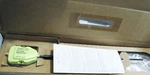 Intuitive Da Vinci 428054 Si Hd, New Open Box. Fixed Price $14.80.