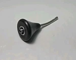 Wolf 8378.91 Cervical Cone Size Large For Use With Cohen Intrauterine Cannula. Fixed Price $34.99.