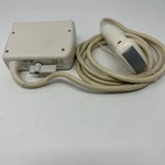 Philips C5-2 Curved Array 40R Ultrasound Transducer Probe-free Shipping. Fixed Price $110.00.