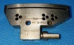 Stryker 7650-1060R Guide, Right,. Fixed Price $64.99.