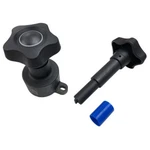 Vw Camshaft Rotating Alignment Tool (1.8/2.0 Tsi). Fixed Price $99.99.