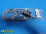 Pilling 507046 Bovie Cord For Suction Tube Ref 507045 & 507048 (10-FT) 36378. Fixed Price $67.99.