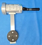 Medtronic Hand Crank Ref 95183-001. Fixed Price $25.00.