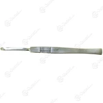 V. Mueller RH1000 Mackenty Septum Elevator. Fixed Price $38.88.