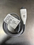 Edwards Lifesciences HEMPSC100. Fixed Price $799.00.