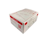 Sarstedt Microvettes With Green Caps Flat Base Lithium Heparin Lh (100/CS). Fixed Price $39.99.