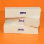 New Karl Storz 7229BA Hopkins Telescope 30 , 2.7MM X 18CM. Fixed Price $2400.00.