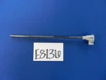 R. Wolf 8570.9325 Rigid Endoscope Protector. Fixed Price $90.00.