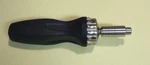 Osteomed 323-1703 Ratcheting Drive Handle Surgical Orthopedic Instrument Fwd/rev. Fixed Price $109.99.