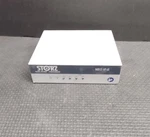 Karl Storz Neo Ip-e Encoder Console LBN-10GTO-H/SV-KS WUIS2507 Free Shipping. Fixed Price $24.99.