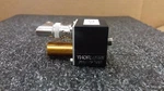 Thorlabs DET300 Photodetector Biased Si. Fixed Price $124.32.