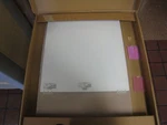 Siemens Bucky Grid 13/70, F115CM. Fixed Price $895.00.