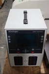 Invitrogen Zoom Dual Power Supply ZP10001. Fixed Price $149.99.