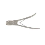 Medtronic 6905784 Insitu Rod Cutter Vertex Select Instrument. Fixed Price $337.50.