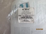Adec Remote Mount Delivery Kit 14.0484.00. Fixed Price $439.00.