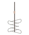 Stirmate Omni-xl Stainless Steel Stirrer Attachment For Up To. Fixed Price $57.11.