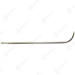 Sklar Instruments 85-1220 Lefort Uretheral Sound. Fixed Price $18.94.