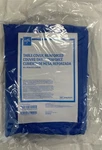 *1-PACK* Medline Table Cover Reinforced 44" X 90" Sterile DYNJP2311. Fixed Price $11.99.