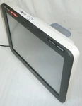 Philips Intellivue MX800 Monitor 865240. Fixed Price $1200.00.