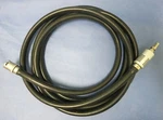 Zimmer Hall 8801-02 Air Hose. Fixed Price $119.99.