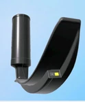 Verathon Spectrum Glidescopes-directview, Mac S4, 0270-0933 Pac Of 10. Fixed Price $159.99.