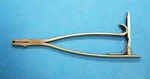 Medtronic 820-555 Holding Instrument. Fixed Price $149.99.